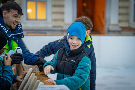 Slovenska bakla v Kamniku (24)